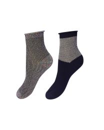 Mysocks Ladies Premium Quality Socks