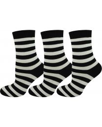Ankle Socks - Women