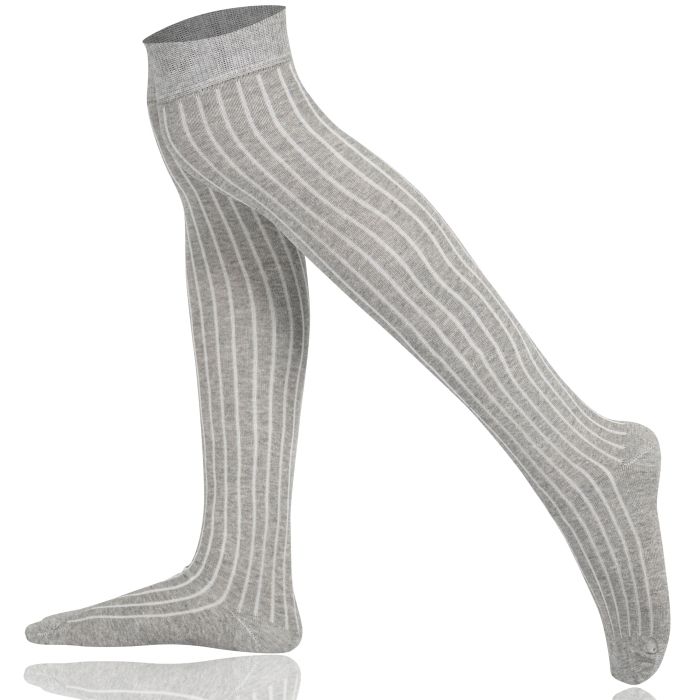 Men's over the knee socks sales