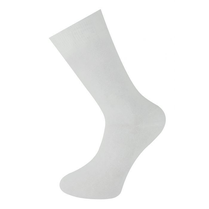 Plain Dark Grey Ankle Socks Size: 4-7