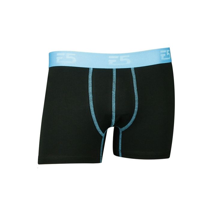 Calvin klein coloured boxers sales