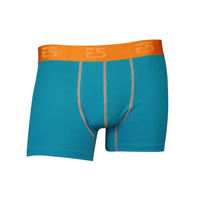 Calvin klein 2024 coloured boxers