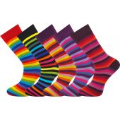 Mens Socks, Leg Warmers, Women’s Socks | MySocks - Sock Shop