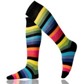 Mens Socks | Leg Warmers | Women’s Socks | MySocks