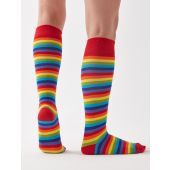 Mens Socks, Leg Warmers, Women’s Socks | MySocks